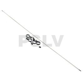 ND-YR7-AS1140 Tail Pushrod Set